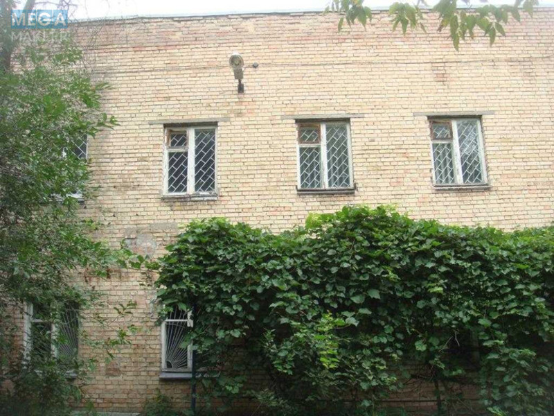 Продаж окремої будівлі/побудови, 845 кв.м, <a class="location-link" href="/kiev/" title="Недвижимость Київ">Київ</a>, <a class="location-link" href="/kiev/podolskij/" title="Недвижимость Подільський район">Подільський р-н</a>, Сырецкая ул., 88 (изображение 1)