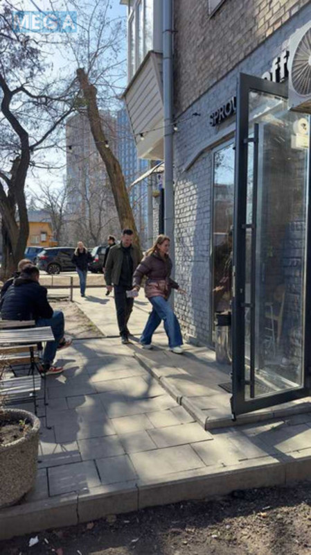 Продаж комерційної нерухомості, 61 кв.м, под магазин, <a class="location-link" href="/kiev/" title="Недвижимость Київ">Київ</a>, <a class="location-link" href="/kiev/shevchenkovskij/" title="Недвижимость Шевченківський район">Шевченківський р-н</a>, Деревлянська вул. (изображение 1)