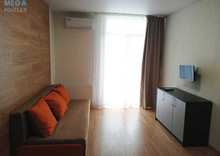 Оренда 1 кімнатної квартири