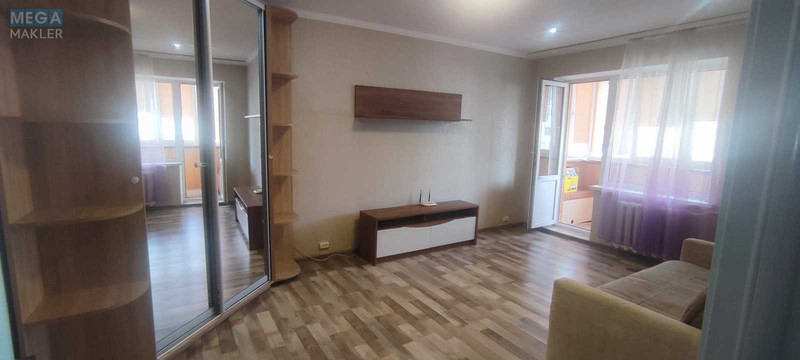 Оренда 1 кімнатної квартири, <a class="location-link" href="/kiev/" title="Недвижимость Київ">Київ</a>, <a class="location-link" href="/kiev/desnyanskij/" title="Недвижимость Деснянський район">Деснянський р-н</a>, Миколи Закревського вул., 49а (изображение 1)