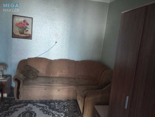 Оренда 2 кімнатної квартири, <a class="location-link" href="/odessa/" title="Недвижимость Одеса">Одеса</a>, <a class="location-link" href="/odessa/suvorovskij/" title="Недвижимость Суворовський район">Суворовський р-н</a>, 2-й Наличный переулок, 12 (изображение 1)