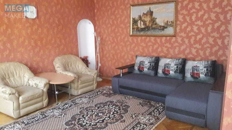 Оренда 2 кімнатної квартири, <a class="location-link" href="/odessa/" title="Недвижимость Одеса">Одеса</a>, <a class="location-link" href="/odessa/primorskij/" title="Недвижимость Приморський район">Приморський р-н</a>, Канатная, 16 (изображение 1)
