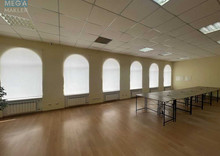 Оренда комерційної нерухомості, 83,40&nbsp;кв.м, под офис