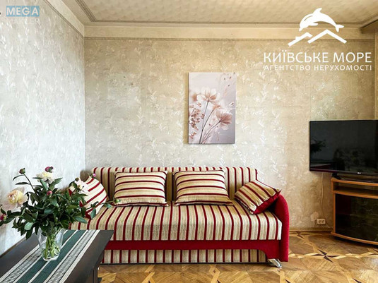 Продаж 2 кімнатної квартири (59,4/?/?), 11 пов. 16 пов. будинку, <a class="location-link" href="/kiev/" title="Недвижимость Київ">Київ</a>, <a class="location-link" href="/kiev/desnyanskij/" title="Недвижимость Деснянський район">Деснянський р-н</a>, Володимира Маяковського просп., 24 (изображение 1)
