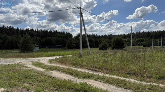 Продажа участка, 10&nbsp;соток, участок под жилую застройку, <a class="location-link" href="/rozhovka/" title="Недвижимость Рожівка">Рожівка</a>, Григорія Сковороди (изображение 1)