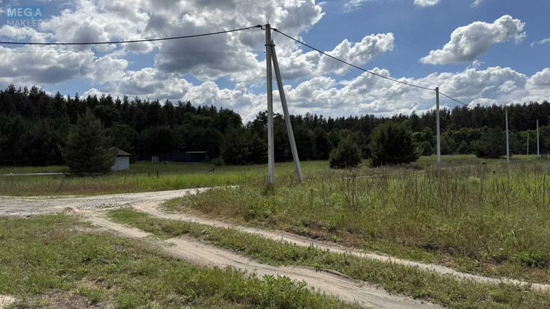 Продажа участка, 10 соток, участок под жилую застройку, <a class="location-link" href="/rozhovka/" title="Недвижимость Рожівка">Рожівка</a>, Григорія Сковороди (изображение 1)