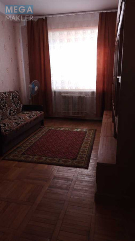 Продаж 2 кімнатної квартири (42/30/6), 1 пов. 5 пов. будинку, <a class="location-link" href="/kiev/" title="Недвижимость Київ">Київ</a>, <a class="location-link" href="/kiev/solomenskij/" title="Недвижимость Солом'янський район">Солом'янський р-н</a>, Авіаконструктора Антонова вул., 47 (изображение 1)