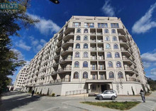 Продаж 1 кімнатної квартири (50/20/14), 3 пов. 9 пов. будинку