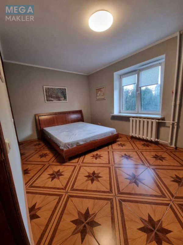 Оренда 2 кімнатної квартири, <a class="location-link" href="/kiev/" title="Недвижимость Київ">Київ</a>, <a class="location-link" href="/kiev/goloseevskij/" title="Недвижимость Голосіївський район">Голосіївський р-н</a>, Теремківська вул., 2Г (изображение 1)