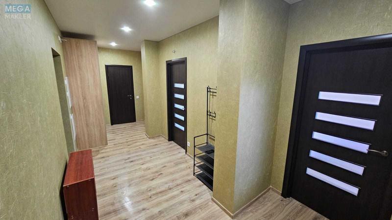 Оренда 2 кімнатної квартири, <a class="location-link" href="/kiev/" title="Недвижимость Київ">Київ</a>, <a class="location-link" href="/kiev/dneprovskij/" title="Недвижимость Дніпровський район">Дніпровський р-н</a>, Харківське шосе, 19Б (изображение 1)