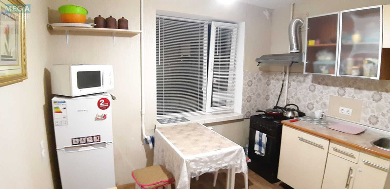 Оренда 1 кімнатної квартири, <a class="location-link" href="/kiev/" title="Недвижимость Київ">Київ</a>, <a class="location-link" href="/kiev/podolskij/" title="Недвижимость Подільський район">Подільський р-н</a>, Георгия Гонгадзе просп., 30 (изображение 1)