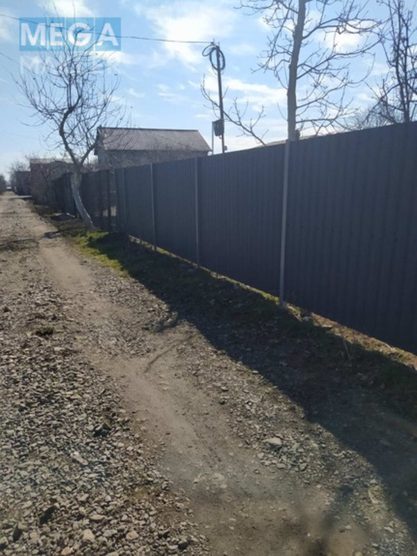 Продаж дома, 2 поверху, 70 кв.м, 2 кімнати, під чистове оздоблення, ділянка 6 соток, <a class="location-link" href="/svetloe-poselok-od/" title="Недвижимость Світле">Світле</a>, Лесная (изображение 1)