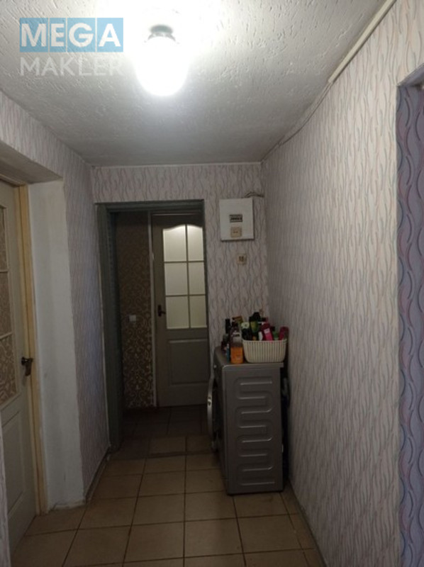 Продаж дома, 1 поверх, 60 кв.м, 3 кімнати, нормальне сост., ділянка 6 соток, <a class="location-link" href="/svetloe-poselok-od/" title="Недвижимость Світле">Світле</a>, Центральная (изображение 1)