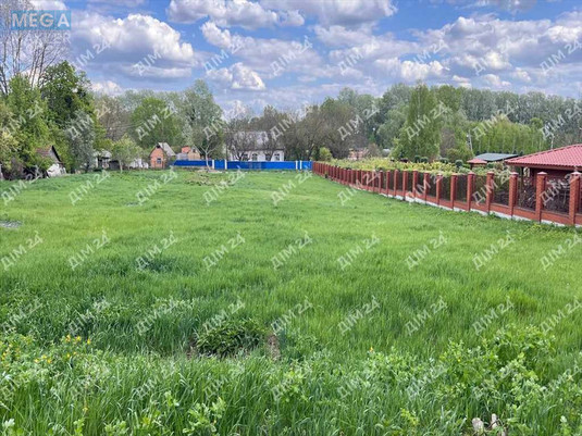 Продажа участка, 45&nbsp;соток, участок под жилую застройку, <a class="location-link" href="/petrovka-selo-pl-poltavskij-rajon/" title="Недвижимость Петрівка">Петрівка</a>, Центральна (изображение 1)