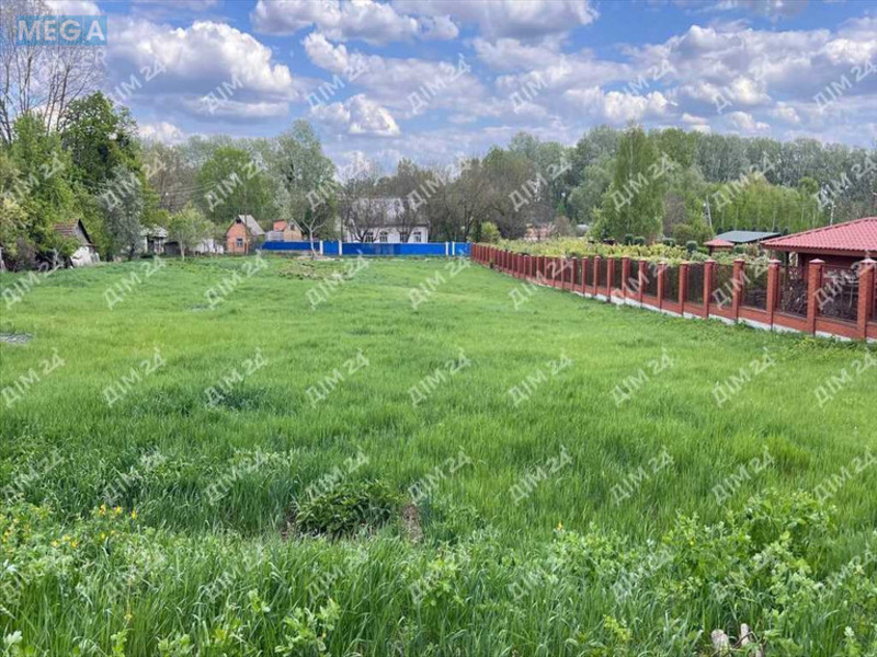 Продажа участка, 45 соток, участок под жилую застройку, <a class="location-link" href="/petrovka-selo-pl-poltavskij-rajon/" title="Недвижимость Петрівка">Петрівка</a>, Центральна (изображение 1)
