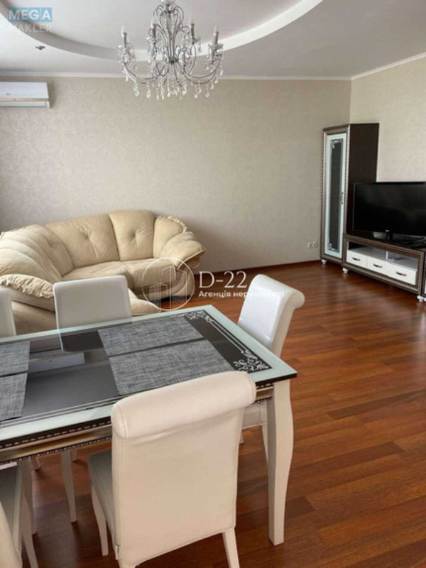 Оренда 3 кімнатної квартири, <a class="location-link" href="/kiev/" title="Недвижимость Київ">Київ</a>, <a class="location-link" href="/kiev/goloseevskij/" title="Недвижимость Голосіївський район">Голосіївський р-н</a>, Голосіївський проспект, 30в (изображение 1)
