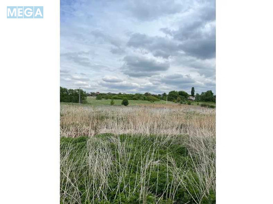 Продажа участка, 8&nbsp;соток, земля сельскохозяйственного назначения, <a class="location-link" href="/bobrica-selo-kv/" title="Недвижимость Бобриця">Бобриця</a>, нова (изображение 1)