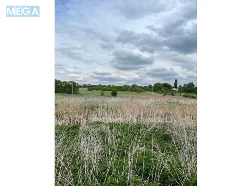Продажа участка, 8 соток, земля сельскохозяйственного назначения, <a class="location-link" href="/bobrica-selo-kv/" title="Недвижимость Бобриця">Бобриця</a>, нова (изображение 1)