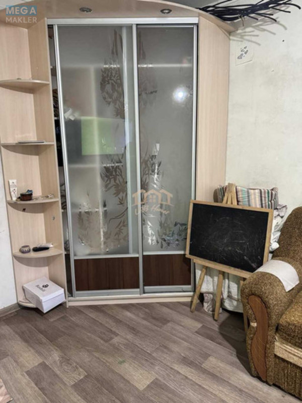 Продаж 2 кімнатної квартири (54/?/9), 3 пов. 5 пов. будинку, <a class="location-link" href="/irpen/" title="Недвижимость Ірпінь">Ірпінь</a>, Воїнів Інтернаціоналістів, 18 (изображение 1)