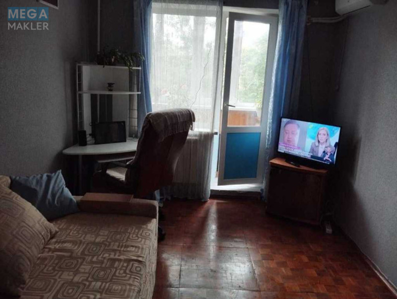 Оренда 1 кімнатної квартири, <a class="location-link" href="/kiev/" title="Недвижимость Київ">Київ</a>, <a class="location-link" href="/kiev/shevchenkovskij/" title="Недвижимость Шевченківський район">Шевченківський р-н</a>, Лукянівська вул., 21 (изображение 1)