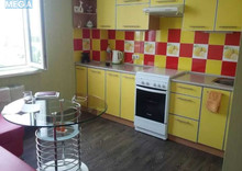 Оренда 1 кімнатної квартири