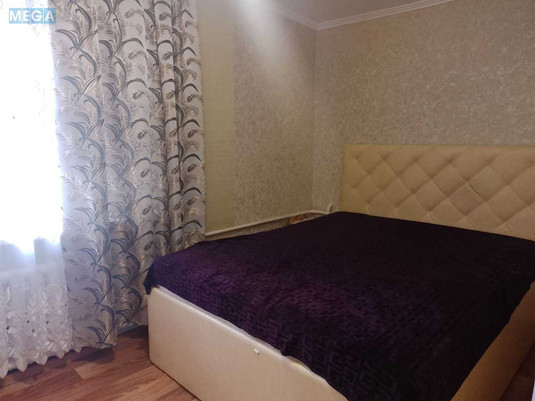 Оренда 2 кімнатної квартири, <a class="location-link" href="/odessa/" title="Недвижимость Одеса">Одеса</a>, <a class="location-link" href="/odessa/suvorovskij/" title="Недвижимость Суворовський район">Суворовський р-н</a>, Ядова, 63 (изображение 1)