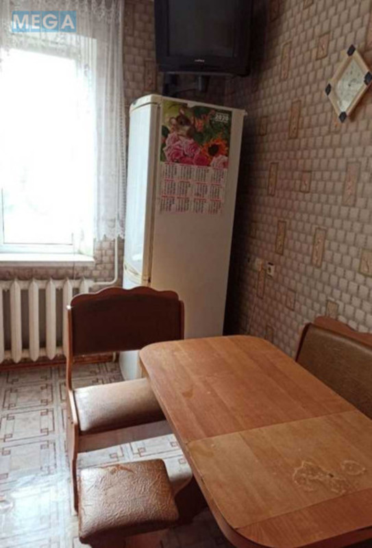 Оренда 1 кімнатної квартири, <a class="location-link" href="/odessa/" title="Недвижимость Одеса">Одеса</a>, <a class="location-link" href="/odessa/suvorovskij/" title="Недвижимость Суворовський район">Суворовський р-н</a>, Жолио Кюри, 68 (изображение 1)