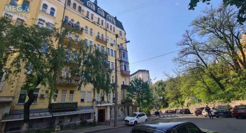 Продаж 1 кімнатної квартири (49/?/10), 1 пов. 7 пов. будинку, <a class="location-link" href="/kiev/" title="Недвижимость Київ">Київ</a>, <a class="location-link" href="/kiev/pecherskij/" title="Недвижимость Печерський район">Печерський р-н</a>, Круглоуніверситетська вул., 14 (изображение 1)
