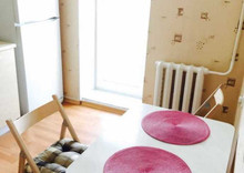 Оренда 1 кімнатної квартири