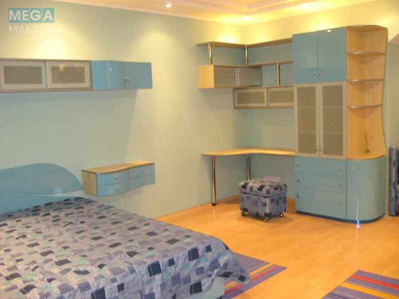 Оренда 1 кімнатної квартири, <a class="location-link" href="/kiev/" title="Недвижимость Київ">Київ</a>, <a class="location-link" href="/kiev/obolonskij/" title="Недвижимость Оболонський район">Оболонський р-н</a>, Героев Сталинграда просп., 24А (изображение 1)