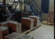 Оренда комплексу будівель та споруд, 1&nbsp;788&nbsp;кв.м, под производство