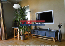 Продаж дома, 2 поверху, 97 кв.м, 3 кімнати, ділянка 2 сотки