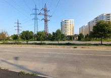 Продажа участка, 10 соток, участок под жилую застройку