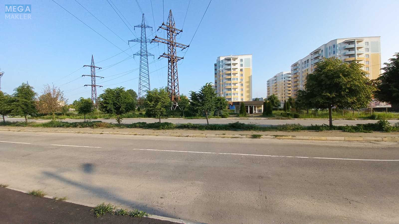 Продажа участка, 10 соток, участок под жилую застройку, <a class="location-link" href="/bucha/" title="Недвижимость Буча">Буча</a>, Яблунська (изображение 1)