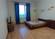 Оренда 1 кімнатної квартири