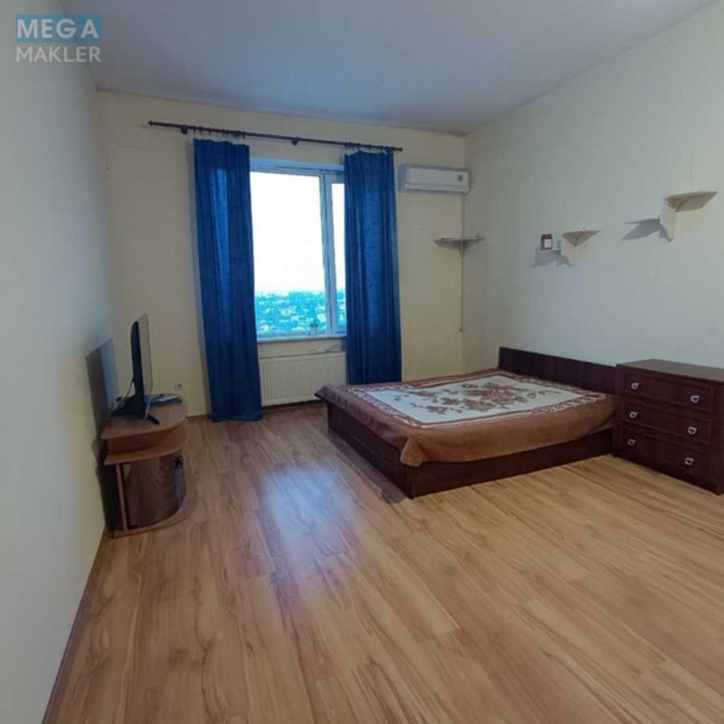 Оренда 1 кімнатної квартири, <a class="location-link" href="/odessa/" title="Недвижимость Одеса">Одеса</a>, <a class="location-link" href="/odessa/malinovskij/" title="Недвижимость Малиновський район">Малиновський р-н</a>, Грушевского, 39/1 (изображение 1)