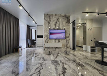 Оренда 1 кімнатної квартири