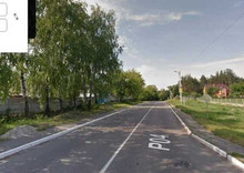 Продажа участка, 24 сотки, участок под жилую застройку