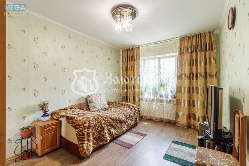 Продаж 2 кімнатної квартири (65/31/11,3), 1 пов. 25 пов. будинку, <a class="location-link" href="/kiev/" title="Недвижимость Київ">Київ</a>, <a class="location-link" href="/kiev/desnyanskij/" title="Недвижимость Деснянський район">Деснянський р-н</a>, Милославська вул., 2в (изображение 1)