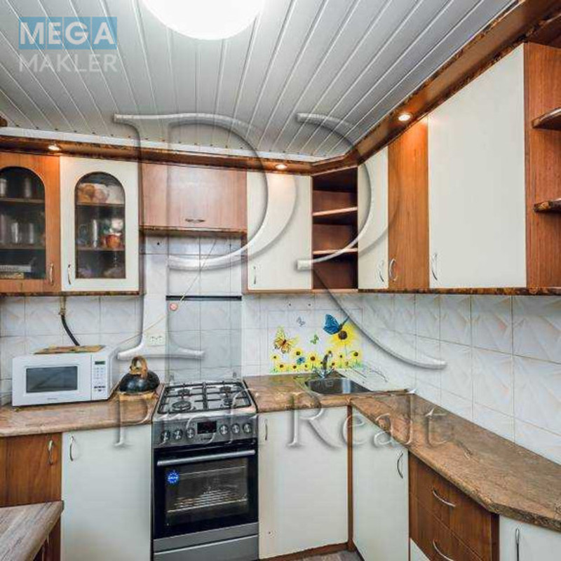 Продаж 1 кімнатної квартири (32/16/6), 2 пов. 5 пов. будинку, <a class="location-link" href="/kiev/" title="Недвижимость Київ">Київ</a>, <a class="location-link" href="/kiev/solomenskij/" title="Недвижимость Солом'янський район">Солом'янський р-н</a>, Відрадний проспект, 10 (изображение 1)