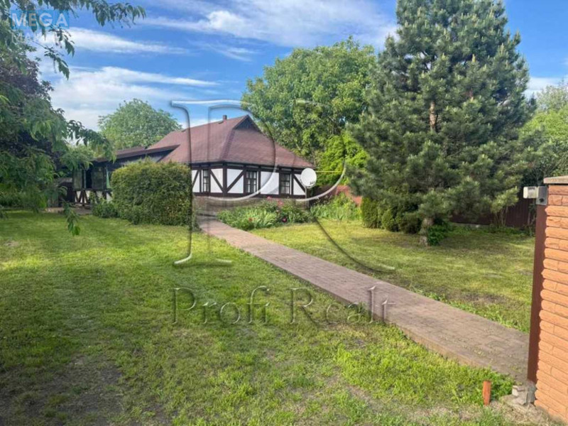 Продаж дома, 1&nbsp; поверх, 49&nbsp;кв.м, 2&nbsp;кімнати, ділянка 25&nbsp;соток, <a class="location-link" href="/mirovka-selo/" title="Недвижимость Мирівка">Мирівка</a>, Шевченко вулиця (изображение 1)