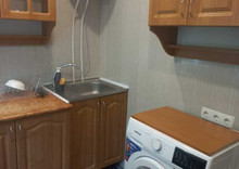 Оренда 1 кімнатної квартири