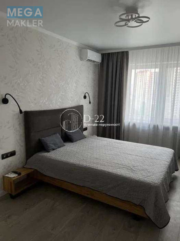 Оренда 2 кімнатної квартири, <a class="location-link" href="/kiev/" title="Недвижимость Київ">Київ</a>, <a class="location-link" href="/kiev/goloseevskij/" title="Недвижимость Голосіївський район">Голосіївський р-н</a>, улица Ломоносова, 81Б (изображение 1)