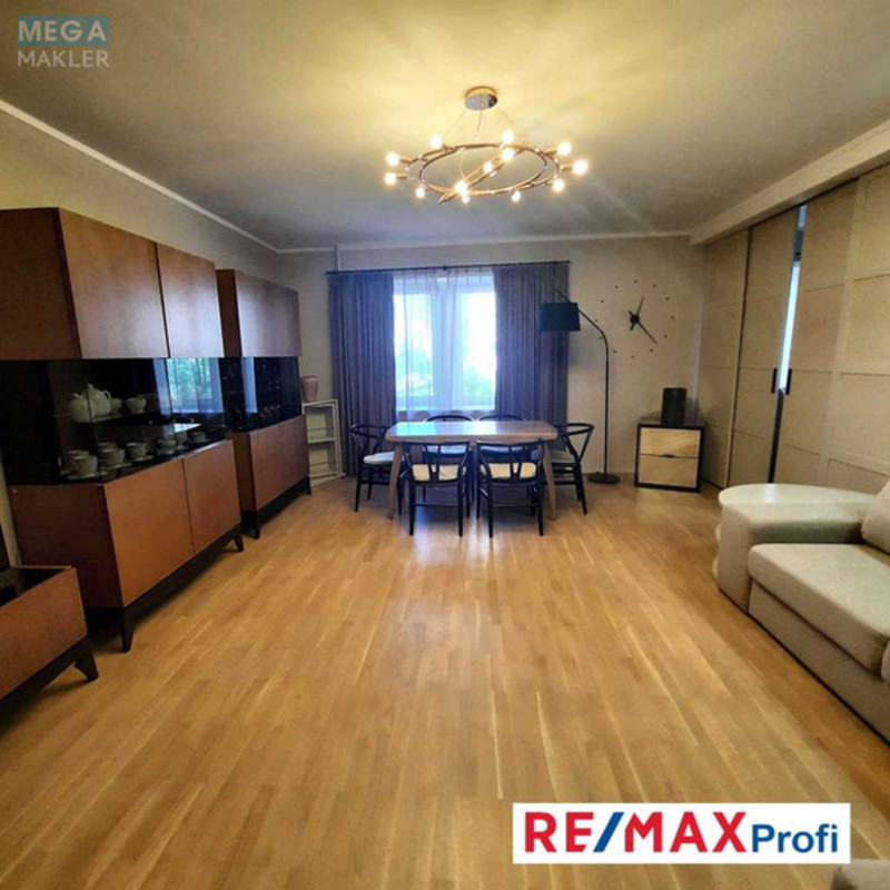 Оренда 3 кімнатної квартири, <a class="location-link" href="/kiev/" title="Недвижимость Київ">Київ</a>, <a class="location-link" href="/kiev/obolonskij/" title="Недвижимость Оболонський район">Оболонський р-н</a>, Героев Сталинграда просп., 22 (изображение 1)