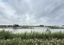 Продажа участка, 19,30 соток, участок под жилую застройку