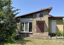 Продаж дома, 2&nbsp;поверху, 150&nbsp;кв.м, 4&nbsp;кімнати, ділянка 6&nbsp;соток