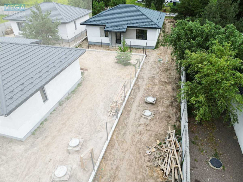 Продаж дома, 1 поверх, 85 кв.м, 2 кімнати, ділянка 5 соток, <a class="location-link" href="/vita-pochtovaya/" title="Недвижимость Віта-Поштова">Віта-Поштова</a>, Івана Франка, 24Б (изображение 1)