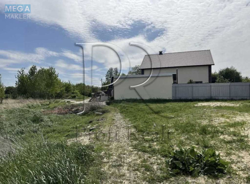 Продажа участка, 17&nbsp;соток, участок под жилую застройку, <a class="location-link" href="/pogreby-selo-kv-brovarskij-rajon/" title="Недвижимость Погреби">Погреби</a>, Солов їна вулиця (изображение 1)