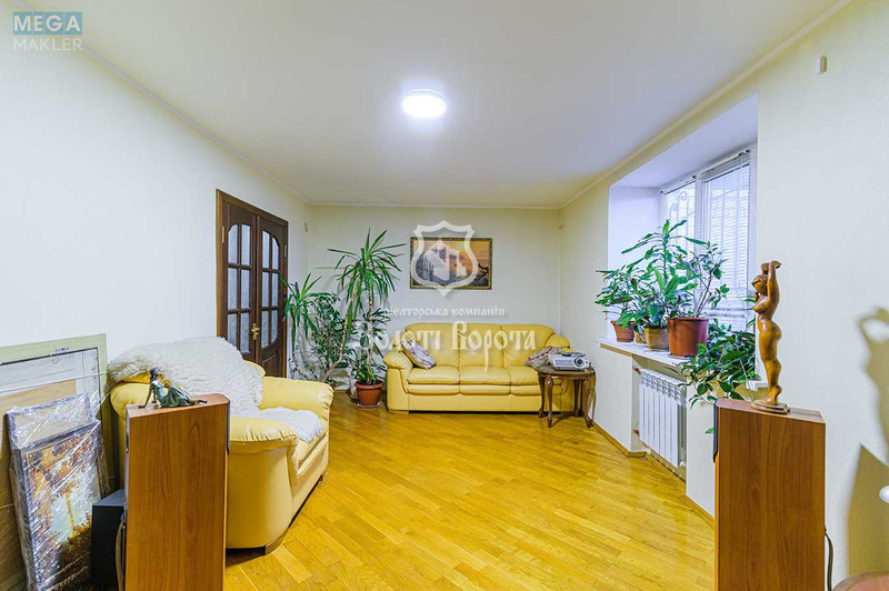 Продаж 3 кімнатної квартири (74/55/10), 11 пов. 14 пов. будинку, <a class="location-link" href="/kiev/" title="Недвижимость Київ">Київ</a>, <a class="location-link" href="/kiev/goloseevskij/" title="Недвижимость Голосіївський район">Голосіївський р-н</a>, Валерія Лобановського просп., 128 (изображение 1)