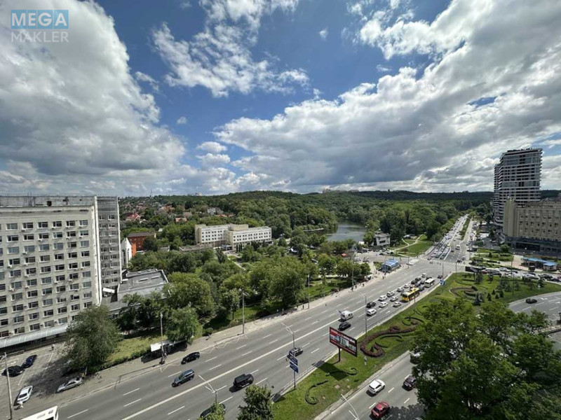 Продаж 4 кімнатної квартири (145/86/24), 13 пов. 21 пов. будинку, <a class="location-link" href="/kiev/" title="Недвижимость Київ">Київ</a>, <a class="location-link" href="/kiev/goloseevskij/" title="Недвижимость Голосіївський район">Голосіївський р-н</a>, Голосеевский просп., 68 (изображение 1)